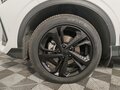 2023 Geely Coolray I Рестайлинг, белый - вид 11