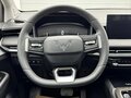 2022 Wuling Jiachen, белый, 1100000 рублей - вид 8