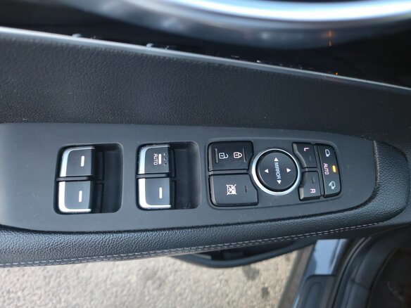 2019 Kia Sorento 8-speed III Prime Рестайлинг, фиолетовый, 2899000 рублей - вид 24