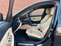 2022 BMW 3 серии 318d VII (G2x) Рестайлинг, чёрный, 4100000 рублей - вид 4