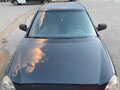 2007 Lada (ВАЗ) Priora I, синий, 260000 рублей - вид 2