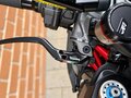 2020 Ducati Diavel 1260 S, чёрный, 1800000 рублей - вид 3