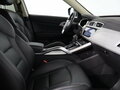 2020 Geely Atlas I, чёрный - вид 9