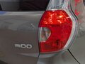 2015 Datsun mi-DO, коричневый, 479000 рублей - вид 7