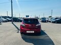 2013 Mazda Axela II Рестайлинг, красный - вид 5