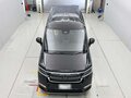 2023 Honda Stepwgn Spada VI, чёрный, 2038999 рублей - вид 6