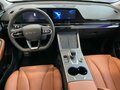 2025 Omoda C5 I Рестайлинг, чёрный, 2479000 рублей - вид 7