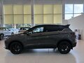 2026 Geely Coolray I Рестайлинг 2, серый, 2964990 рублей - вид 3