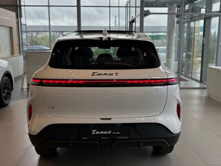 2026 Tenet Plus L6, белый, 3040000 рублей, вид 4