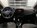 2019 Lada (ВАЗ) XRAY Cross I, белый, 1025000 рублей - вид 8