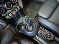 2022 Mini Countryman Cooper II Рестайлинг, серый, 2230099 рублей - вид 4