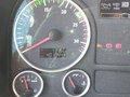 2012 MAN TGX, белый, 1900000 рублей - вид 10