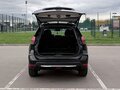 2019 Nissan X-Trail III Рестайлинг, чёрный, 2120000 рублей - вид 8