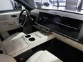 2025 Li Auto (Lixiang) L9 52.3 kWh I Рестайлинг, белый, 11990000 рублей - вид 7