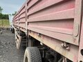 2023 Amur LYR9600JS, красный, 1809000 рублей - вид 5
