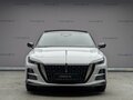 2025 Hongqi H6, белый, 4409171 рублей - вид 2