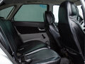 2010 Lada (ВАЗ) Priora I, серебристый, 237000 рублей - вид 11