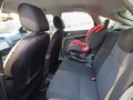2008 Ford Focus II Рестайлинг, чёрный, 450000 рублей - вид 9