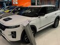 2026 Jeland J7, белый, 3409000 рублей