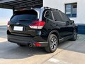 2023 Subaru Forester V Рестайлинг, чёрный, 2980007 рублей - вид 5
