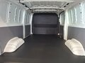 2026 Foton View, белый, 3429000 рублей - вид 10