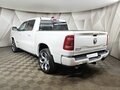 2019 Ram 1500 Crew Cab V, белый, 7200000 рублей - вид 3