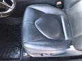 2018 Toyota Camry VIII (XV70), чёрный, 2965000 рублей - вид 5