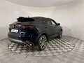 2024 Changan UNI-K, чёрный - вид 4