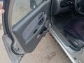 2006 Kia Spectra I Рестайлинг 2, серебристый, 299999 рублей - вид 5