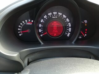 2013 Kia Sportage III, серый, 1150000 рублей, вид 4