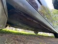 2011 Lada (ВАЗ) Priora I, пурпурный, 370000 рублей - вид 8