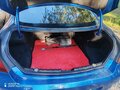 2014 BMW 6 серии 640i xDrive III (F06/F13/F12), синий, 1750000 рублей - вид 9