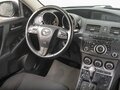 2011 Mazda 3 II (BL), серый, 909000 рублей - вид 8