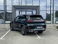 2025 Exeed TXL I Рестайлинг 2, зелёный, 3930000 рублей - вид 7