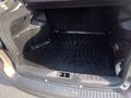 2024 Lada (ВАЗ) Granta I Рестайлинг, коричневый, 800000 рублей - вид 5