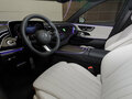 2026 Mercedes-Benz E-Класс 300 VI (W214, S214), серый, 9499000 рублей - вид 1