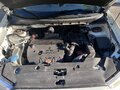2010 Mitsubishi ASX I, белый, 770000 рублей - вид 10