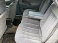 1988 Volkswagen Passat B3, синий, 90000 рублей - вид 7