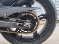 2021 BMW G 310 R, белый, 459000 рублей - вид 9