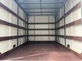 2026 ГАЗ ГАЗель (3302), белый, 3178300 рублей - вид 7