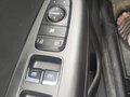 2021 Kia Sportage IV Рестайлинг, белый, 2850000 рублей - вид 5