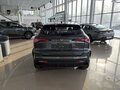 2026 Changan CS35 Max, серый, 2839900 рублей - вид 6