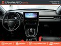 2024 Haval M6 II, серебристый, 1723000 рублей - вид 10