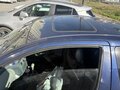 1999 Toyota Vitz I (P10), синий, 350000 рублей - вид 8