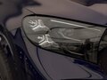 2026 Mercedes-Benz GLS AMG 63 AMG S II (X167) Рестайлинг 2, синий, 32900000 рублей - вид 2