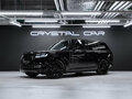 2026 Land Rover Range Rover P400 MHEV V, чёрный, 23150000 рублей