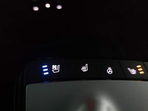 2026 Kia EV6 I Рестайлинг, серый, 3730111 рублей - вид 24