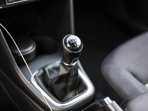 2014 Volkswagen Polo V, синий, 720000 рублей - вид 7