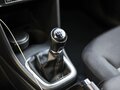 2014 Volkswagen Polo V, синий, 720000 рублей - вид 7