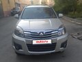 2013 Great Wall Hover H3 I, серый, 850000 рублей - вид 2